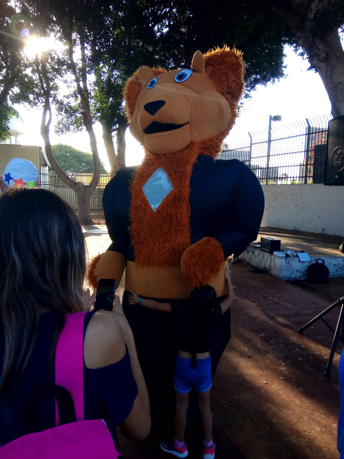 Iffteete7 okhowa (9).png